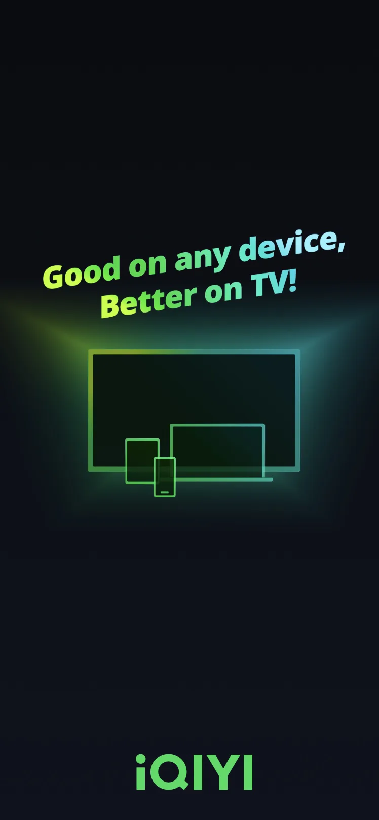 Test Image 2